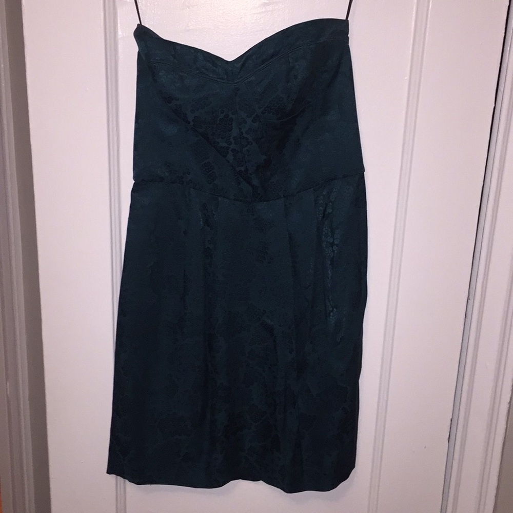 Rebecca Taylor Dress